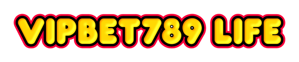 vipbet789 life